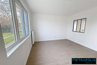  appartement villefranche-sur-saone 69400