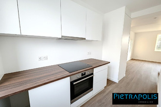  appartement villefranche-sur-saone 69400