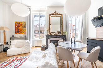  appartement villefranche-sur-saone 69400