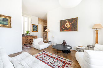  appartement villefranche-sur-saone 69400
