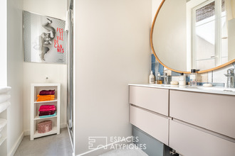  appartement villefranche-sur-saone 69400