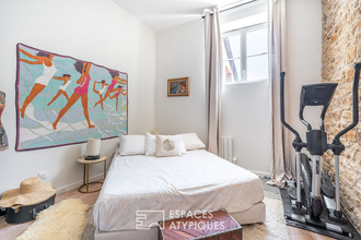  appartement villefranche-sur-saone 69400