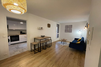  appartement villefranche-sur-saone 69400