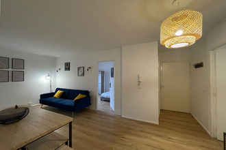  appartement villefranche-sur-saone 69400