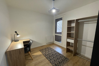  appartement villefranche-sur-saone 69400