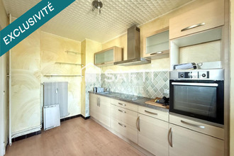  appartement villefranche-sur-saone 69400