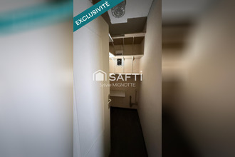  appartement villefranche-sur-saone 69400