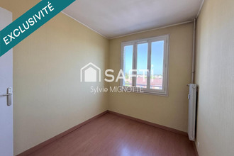  appartement villefranche-sur-saone 69400