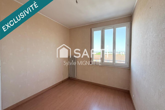  appartement villefranche-sur-saone 69400