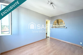  appartement villefranche-sur-saone 69400