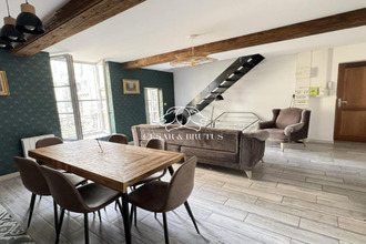  appartement villefranche-sur-saone 69400