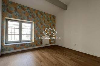  appartement villefranche-sur-saone 69400