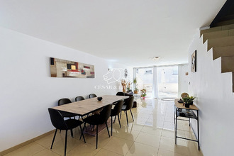  appartement villefranche-sur-saone 69400