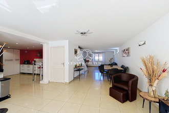  appartement villefranche-sur-saone 69400