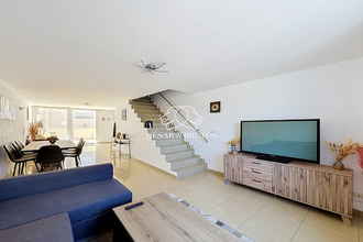  appartement villefranche-sur-saone 69400