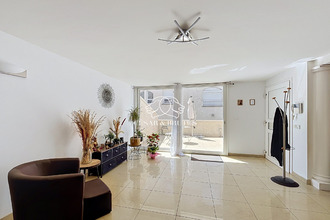  appartement villefranche-sur-saone 69400