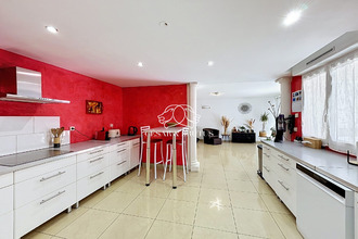  appartement villefranche-sur-saone 69400