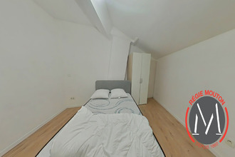  appartement villefranche-sur-saone 69400
