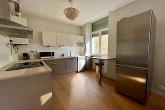  appartement villefranche-sur-saone 69400