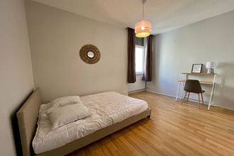  appartement villefranche-sur-saone 69400