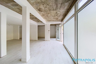  appartement villefranche-sur-saone 69400