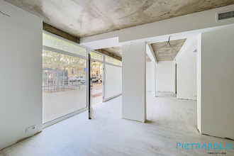  appartement villefranche-sur-saone 69400