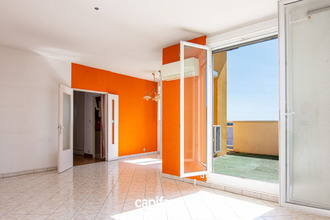  appartement villefranche-sur-saone 69400