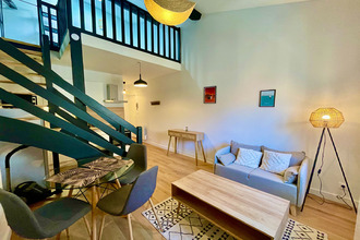  appartement villefranche-sur-saone 69400