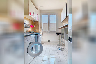 appartement villefranche-sur-saone 69400