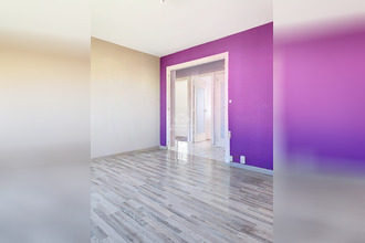  appartement villefranche-sur-saone 69400