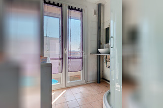  appartement villefranche-sur-saone 69400
