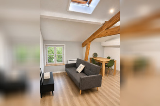  appartement villefranche-sur-saone 69400