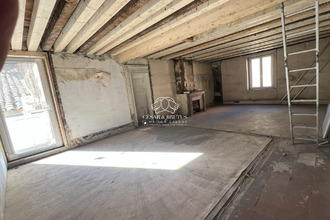  appartement villefranche-sur-saone 69400