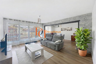  appartement villefranche-sur-saone 69400
