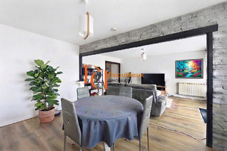  appartement villefranche-sur-saone 69400