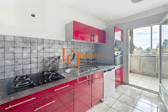  appartement villefranche-sur-saone 69400