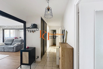 appartement villefranche-sur-saone 69400