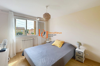  appartement villefranche-sur-saone 69400