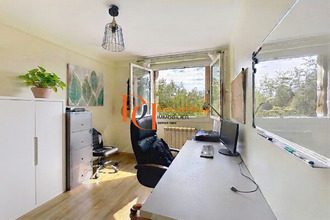  appartement villefranche-sur-saone 69400