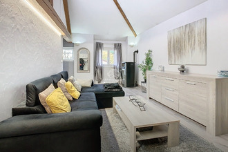  appartement villefranche-sur-saone 69400
