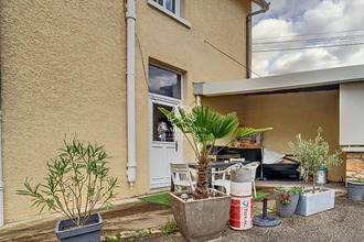  appartement villefranche-sur-saone 69400