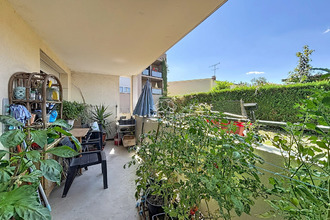  appartement villefranche-sur-saone 69400