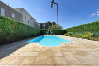  appartement villefranche-sur-saone 69400