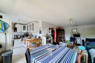 appartement villefranche-sur-saone 69400