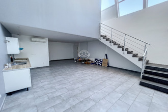  appartement villefranche-sur-saone 69400
