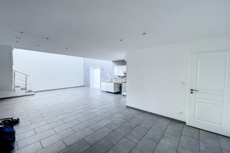  appartement villefranche-sur-saone 69400
