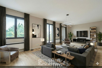  appartement villefranche-sur-saone 69400