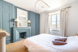  appartement villefranche-sur-saone 69400