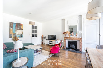  appartement villefranche-sur-saone 69400