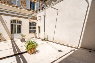  appartement villefranche-sur-saone 69400